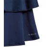 Saia Adidas Frill Infantil