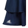 Saia Adidas Frill Infantil