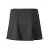 Saia Adidas Club Tennis
