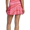 Saia Adidas Graphskirt Climacool
