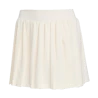 Saia Adidas Heritage Tennis Classic