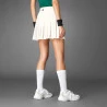 Saia Adidas Heritage Tennis Classic