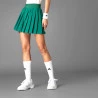 Saia Adidas Heritage Tennis Classic