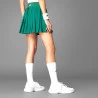 Saia Adidas Heritage Tennis Classic