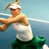 Saia Adidas Heritage Tennis Classic
