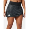Saia Adidas Club Graphic