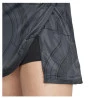 Saia Adidas Club Graphic