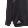 Saia Adidas Club Infantil 