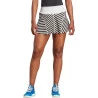 Saia Adidas Match PRO Reversivel