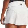 Saia Adidas Match PRO Reversivel