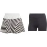 Saia Adidas Match PRO Reversivel