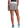 Saia Adidas Match PRO Reversivel