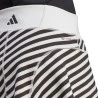 Saia Adidas Match PRO Reversivel