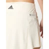 Saia Adidas Match