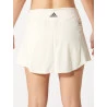 Saia Adidas Match
