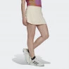 Saia Adidas Match