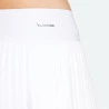 Saia Adidas Plissada Climacool