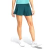 Saia Adidas Pregueada Climacool