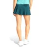 Saia Adidas Pregueada Climacool