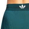 Saia Adidas Pregueada Climacool