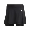 Saia Adidas Aeroready Ess 3S