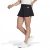 Saia Adidas Aeroready Ess 3S