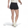 Saia Adidas Aeroready Ess 3S