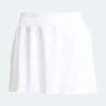 Saia Adidas Club Tennis Climacool Bolso