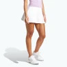 Saia Adidas Club Tennis Climacool Bolso