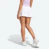 Saia Adidas Club Tennis Climacool Bolso