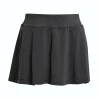 Saia Adidas Club Tennis Climacool Bolso