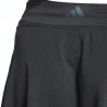 Saia Adidas Club Tennis Climacool Bolso