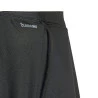 Saia Adidas Club Tennis Climacool Bolso