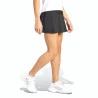 Saia Adidas Club Tennis Climacool Bolso