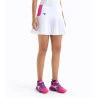Saia Diadora Icon Tennis
