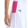 Saia Diadora Icon Tennis
