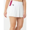 Saia Diadora Icon Tennis