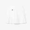  Saia Lacoste Ultra Dry Stretch C/ Short