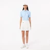  Saia Lacoste Ultra Dry Stretch C/ Short