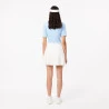 Saia Lacoste Ultra Dry Stretch C/ Short