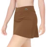 Saia Short Lacoste Tennis