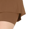 Saia Short Lacoste Tennis