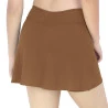 Saia Short Lacoste Tennis
