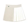 Saia Lacoste Ultra Dry Tennis