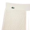 Saia Lacoste Ultra Dry Tennis