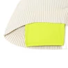 Saia Lacoste Ultra Dry Tennis