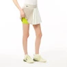 Saia Lacoste Ultra Dry Tennis