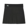  Saia Lacoste Ultra Dry C/ Short