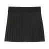  Saia Lacoste Ultra Dry C/ Short