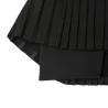  Saia Lacoste Ultra Dry C/ Short